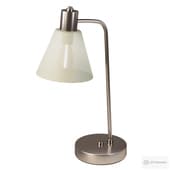 evoluce arki table lamp