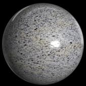 granite 13