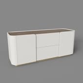 chest of drawers luiso cabinet