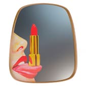 seletti mirror set