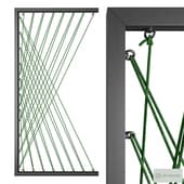 cable partition 4
