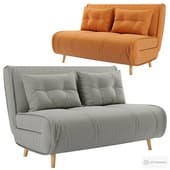 Sofa Haru 2