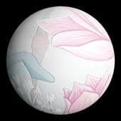 MAT_56s332_detail_02