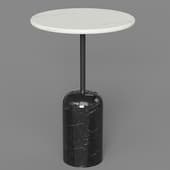 coffee table rune, bergenson bjorn