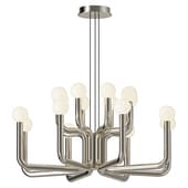 Joelle Chandelier