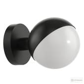 VL Studio Wall Sconce