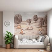 fresco-plaster ortograf art. 35565 2k