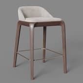 bar stool sd-647