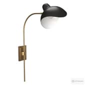 eichholtz wall lamp pelham wall lamp