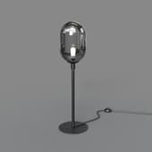 freya tesse fr1011tl-01b-09635 table lamp