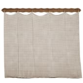 draped fabric 03