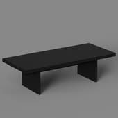 Village side table 4