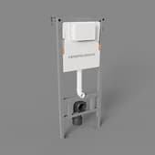 balance installation system, art. cn121001