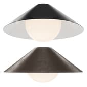 Warren Flush By Westelm