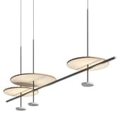 SCOPE COLLECTION Pendant Lamp