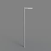led street lighting system tver gala