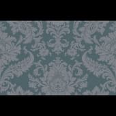 Renaissance collection NK1 NK 1 018 1