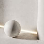 decorative plaster 038! travertine