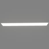 technical lamp lightenergy le 1512 1.4
