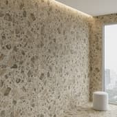 vitra citystone ceppo multicolor matte 600*1200mm