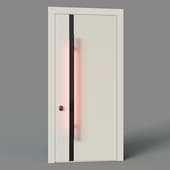 flexo neo entrance door (4)
