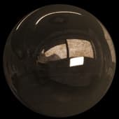 bronz old 002