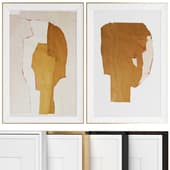 abstract posters 141