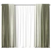 curtains1481