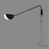 MOD126WL-01B1