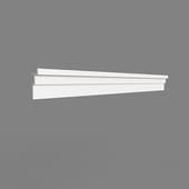 cornice orac decor c396