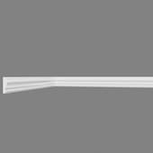 smg11 molding
