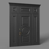 argo apex entrance door (3)