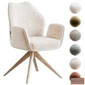 cline by office chair divan.ru || kline office chair