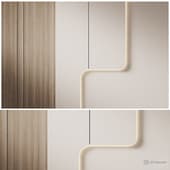 decorative wall art wall 69