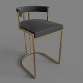 GY-B8216GOLD-BL