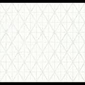Thibaut Modern Resource Capella collection T443-3