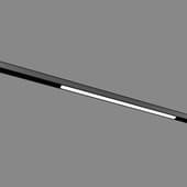 NOVOTECH KIT 05