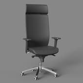 ronan chair