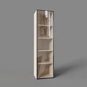 hinged section chelsea, rimini (6)