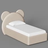 soft bed boo 2 0 (boo)