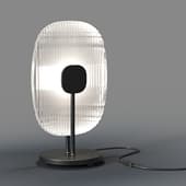 MOD152TL-L1BK