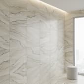 vitra marbleset arabescato mink lappato 600*600mm