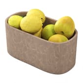 fruit026