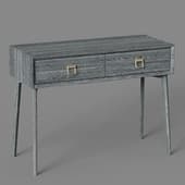 evanty - dressing table johny 3