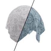 D212 Fabric Materials | PBR Seamless 4k