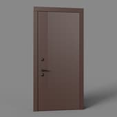 essence entrance door (5)