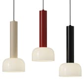 Marco Pendant Light