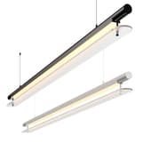 pendant lamp / pendant lamp p06