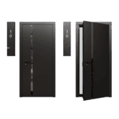 novakey front door