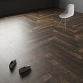 WoodFloor_35